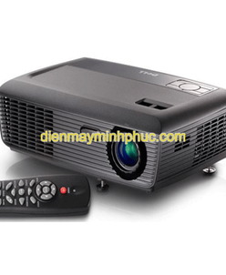 Máy chiếu Dell 1210S