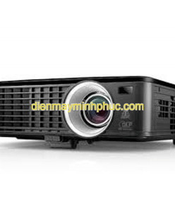 Máy chiếu Dell 1420X