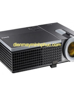 Máy chiếu Dell 1610HD