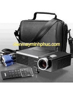 Máy chiếu Dell 4320