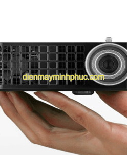 Máy Chiếu Dell M110