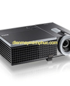 Máy Chiếu Dell M210X