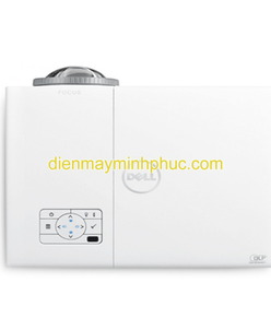 Máy Chiếu Dell S320WI