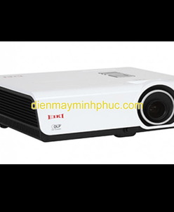 Máy chiếu Eiki EIP - W4600