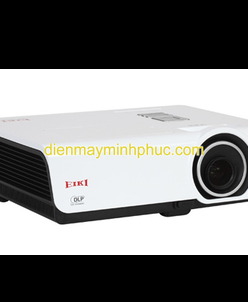 Máy chiếu Eiki EIP - X5500