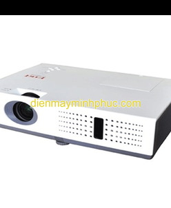 Máy chiếu Eiki Model LC-MLW400