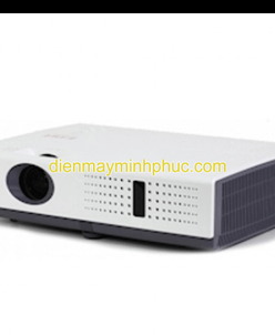 Máy chiếu Eiki LC-MLX300