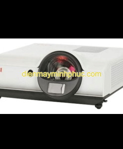 Máy chiếu siêu gần Eiki LC-WSP3000