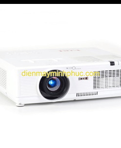 Máy chiếu Eiki LC-XBS500