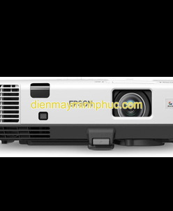 Máy chiếu Epson EB-1965