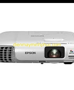 Máy Chiếu Epson EB-955W