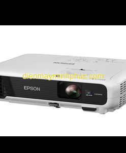 Máy chiếu Epson EB-S04