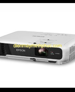 Máy chiếu Epson EB - X04