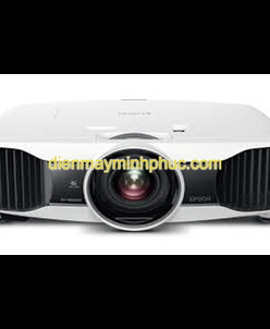 Máy chiếu Epson EH-TW8200