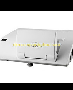 Máy chiếu Hitachi CP-A302WN