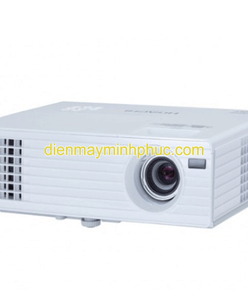Máy chiếu Hitachi CP-DX250