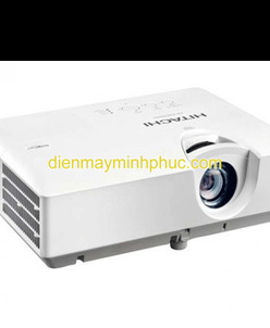 Máy chiếu Hitachi CP-EW300