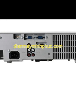 Máy chiếu Hitachi CP-EX300