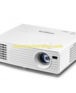 Máy chiếu Hitachi CP-RX250