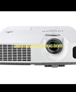 Máy chiếu Hitachi ED- 27X
