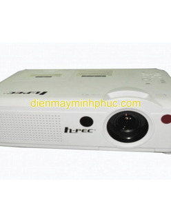 Máy chiếu H-PEC H3015C
