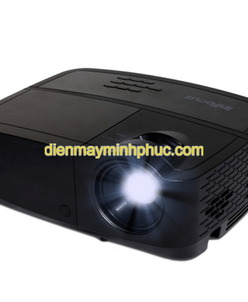 Máy chiếu Infocus IN112A