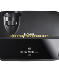 Máy chiếu Infocus IN114