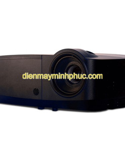 Máy chiếu Infocus IN122A