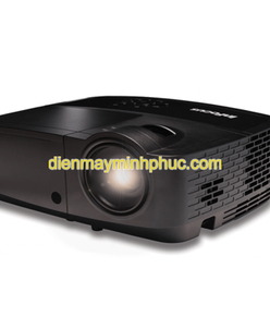 Máy chiếu Infocus IN126A