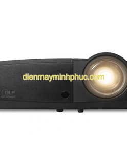 Máy chiếu Infocus IN126STa