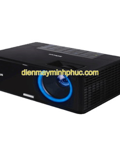 Máy chiếu Infocus IN2116