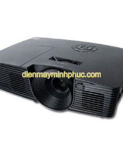 Máy chiếu Infocus IN220