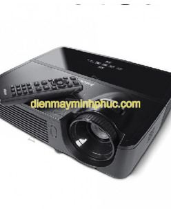 Máy chiếu Infocus IN 224
