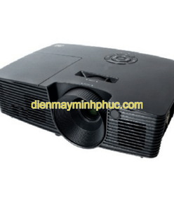 Máy chiếu Infocus IN224S