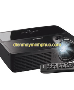 Máy chiếu Infocus IN226