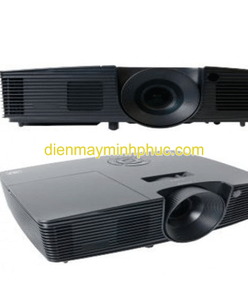 Máy chiếu Infocus IN228