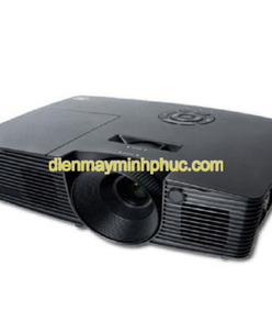 Máy chiếu Infocus IN232