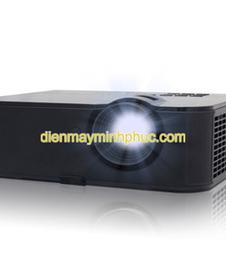 Máy chiếu Infocus IN3124