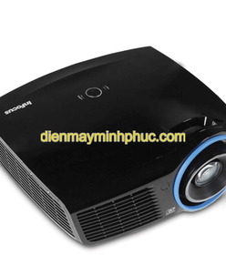 Máy chiếu Infocus IN3138HDa