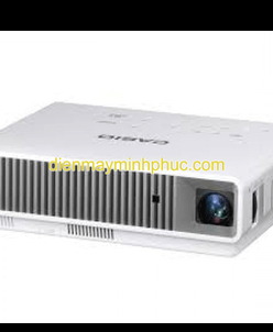 Máy chiếu đèn LED Casio XJ-M241