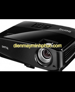 Máy chiếu BenQ MS506