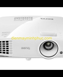 Máy Chiếu BenQ MW526
