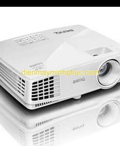 Máy chiếu BenQ MX570