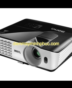 Máy Chiếu BenQ MX 602