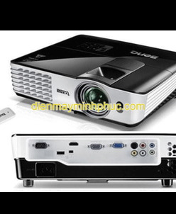 Máy chiếu BenQ MX613ST