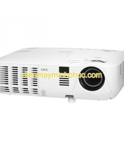 MÁY CHIẾU NEC NP-VE280G