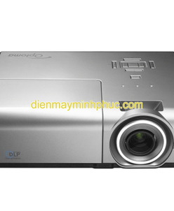 Máy chiếu Optoma EH500