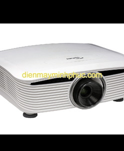 Máy chiếu Optoma EH503