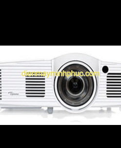 Máy chiếu Optoma GT1080