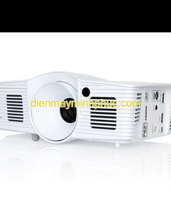 Máy chiếu Optoma HD26